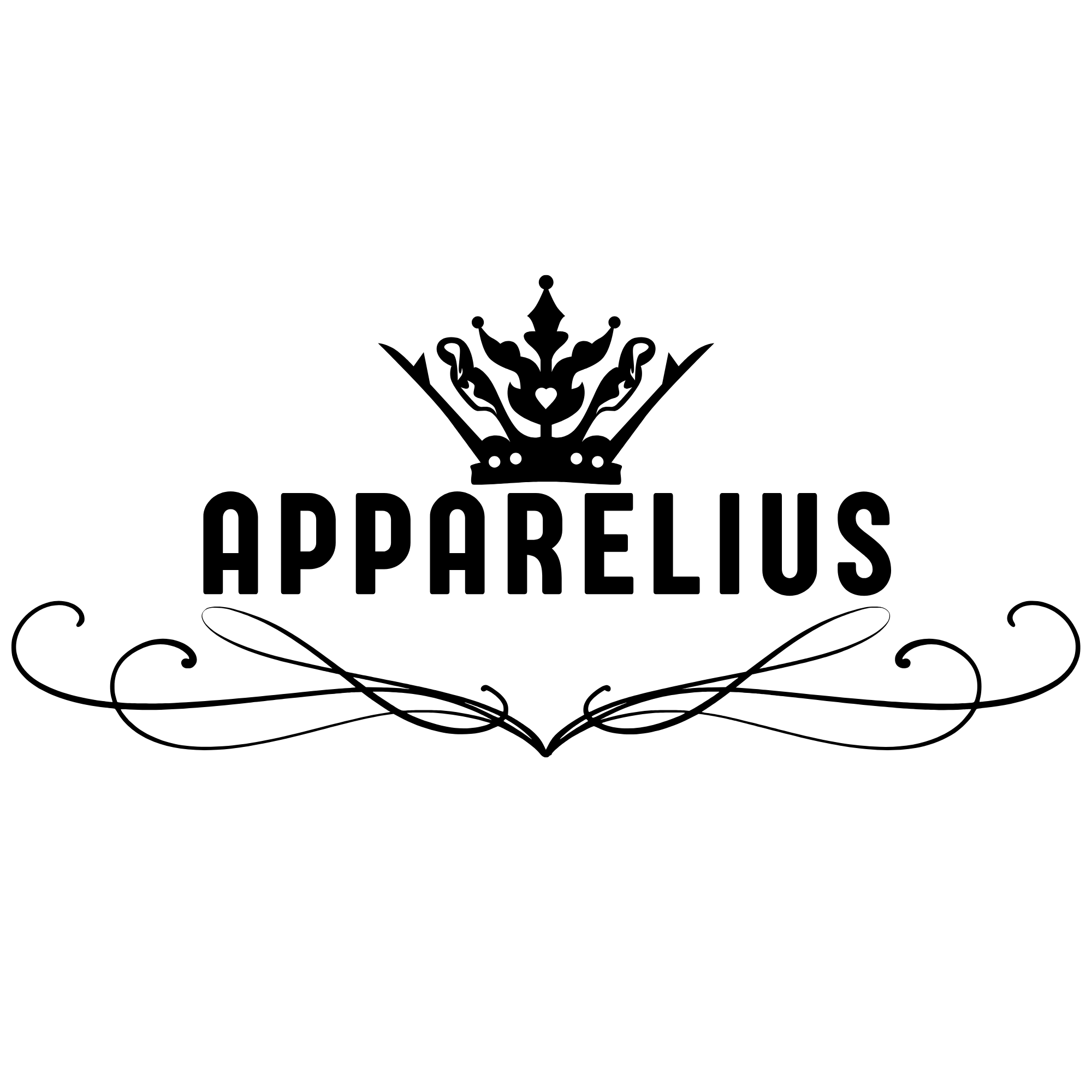 Apparelius
