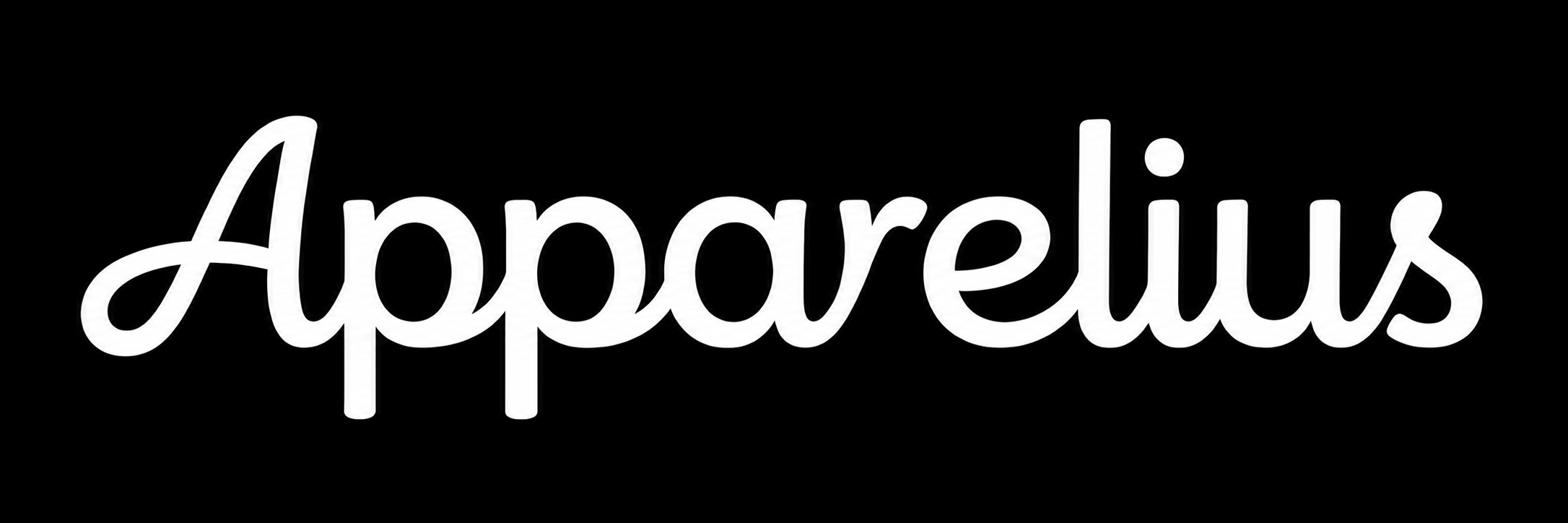 Apparelius